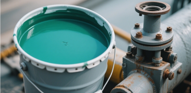 Recently, Langfang Chengqi Energy - Saving Technology Co., Ltd. has reached a strategic cooperation 